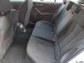 Skoda Scala 1.0TSI 110 Ambition DSG * LED, AHK, Navi, PDC * Weiß - thumbnail 13