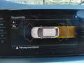 Skoda Scala 1.0TSI 110 Ambition DSG * LED, AHK, Navi, PDC * Weiß - thumbnail 27