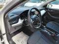 Skoda Scala 1.0TSI 110 Ambition DSG * LED, AHK, Navi, PDC * Weiß - thumbnail 10
