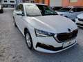 Skoda Scala 1.0TSI 110 Ambition DSG * LED, AHK, Navi, PDC * Weiß - thumbnail 6