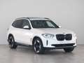 BMW iX3 High Executive Wit - thumbnail 3