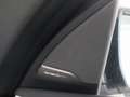 BMW iX3 High Executive Wit - thumbnail 15