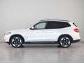 BMW iX3 High Executive Wit - thumbnail 8