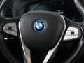 BMW iX3 High Executive Weiß - thumbnail 19
