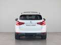 BMW iX3 High Executive Wit - thumbnail 6