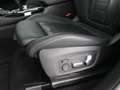 BMW iX3 High Executive Wit - thumbnail 24