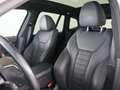 BMW iX3 High Executive Weiß - thumbnail 25