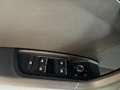 Audi A1 Sportback 25 1.0 tfsi s-tronic NEOPATENTATI - thumbnail 19