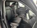 Audi A1 Sportback 25 1.0 tfsi s-tronic NEOPATENTATI - thumbnail 12