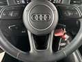 Audi A1 Sportback 25 1.0 tfsi s-tronic NEOPATENTATI - thumbnail 17