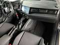 Audi A1 Sportback 25 1.0 tfsi s-tronic NEOPATENTATI - thumbnail 13