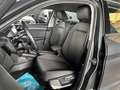 Audi A1 Sportback 25 1.0 tfsi s-tronic NEOPATENTATI - thumbnail 8