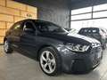 Audi A1 Sportback 25 1.0 tfsi s-tronic NEOPATENTATI - thumbnail 5