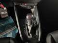 Audi A1 Sportback 25 1.0 tfsi s-tronic NEOPATENTATI - thumbnail 18