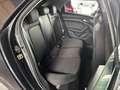 Audi A1 Sportback 25 1.0 tfsi s-tronic NEOPATENTATI - thumbnail 11