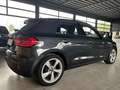 Audi A1 Sportback 25 1.0 tfsi s-tronic NEOPATENTATI - thumbnail 4