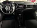 Audi A1 Sportback 25 1.0 tfsi s-tronic NEOPATENTATI - thumbnail 14