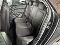 Audi A1 Sportback 25 1.0 tfsi s-tronic NEOPATENTATI - thumbnail 10