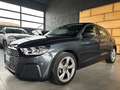 Audi A1 Sportback 25 1.0 tfsi s-tronic NEOPATENTATI - thumbnail 1