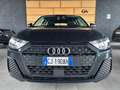 Audi A1 Sportback 25 1.0 tfsi s-tronic NEOPATENTATI - thumbnail 6