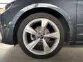 Audi A1 Sportback 25 1.0 tfsi s-tronic NEOPATENTATI - thumbnail 7