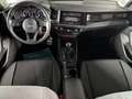 Audi A1 Sportback 25 1.0 tfsi s-tronic NEOPATENTATI - thumbnail 15