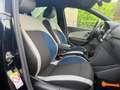 Volkswagen Polo 1.4 TSI BlueGT | Dealer onderhouden | NAP Zwart - thumbnail 11