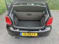Volkswagen Polo 1.4 TSI BlueGT | Dealer onderhouden | NAP Zwart - thumbnail 20