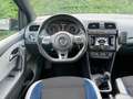 Volkswagen Polo 1.4 TSI BlueGT | Dealer onderhouden | NAP Zwart - thumbnail 7