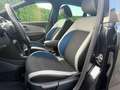 Volkswagen Polo 1.4 TSI BlueGT | Dealer onderhouden | NAP Zwart - thumbnail 10