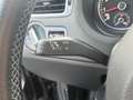Volkswagen Polo 1.4 TSI BlueGT | Dealer onderhouden | NAP Zwart - thumbnail 18