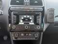 Volkswagen Polo 1.4 TSI BlueGT | Dealer onderhouden | NAP Zwart - thumbnail 15