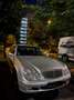 Mercedes-Benz E 200 classic - thumbnail 5
