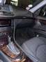 Mercedes-Benz E 200 classic - thumbnail 7