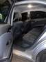 Mercedes-Benz E 200 classic - thumbnail 3