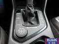 Volkswagen Tiguan Tiguan 2.0 TDI R-Line DSG+HUD+20"+IQ.Light+Kamera+ Blau - thumbnail 33