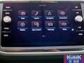 Volkswagen Tiguan Tiguan 2.0 TDI R-Line DSG+HUD+20"+IQ.Light+Kamera+ Blau - thumbnail 9