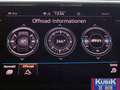 Volkswagen Tiguan Tiguan 2.0 TDI R-Line DSG+HUD+20"+IQ.Light+Kamera+ Blau - thumbnail 28