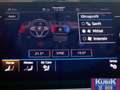 Volkswagen Tiguan Tiguan 2.0 TDI R-Line DSG+HUD+20"+IQ.Light+Kamera+ Blau - thumbnail 34