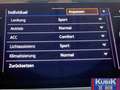 Volkswagen Tiguan Tiguan 2.0 TDI R-Line DSG+HUD+20"+IQ.Light+Kamera+ Blau - thumbnail 12