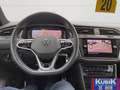 Volkswagen Tiguan Tiguan 2.0 TDI R-Line DSG+HUD+20"+IQ.Light+Kamera+ Blau - thumbnail 6