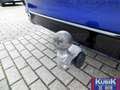 Volkswagen Tiguan Tiguan 2.0 TDI R-Line DSG+HUD+20"+IQ.Light+Kamera+ Blau - thumbnail 31