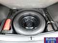 Volkswagen Tiguan Tiguan 2.0 TDI R-Line DSG+HUD+20"+IQ.Light+Kamera+ Blau - thumbnail 32