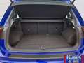 Volkswagen Tiguan Tiguan 2.0 TDI R-Line DSG+HUD+20"+IQ.Light+Kamera+ Blau - thumbnail 16