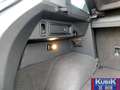 Volkswagen Tiguan Tiguan 2.0 TDI R-Line DSG+HUD+20"+IQ.Light+Kamera+ Blau - thumbnail 30