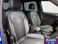 Volkswagen Tiguan Tiguan 2.0 TDI R-Line DSG+HUD+20"+IQ.Light+Kamera+ Blau - thumbnail 14