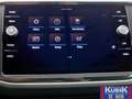 Volkswagen Tiguan Tiguan 2.0 TDI R-Line DSG+HUD+20"+IQ.Light+Kamera+ Blau - thumbnail 23