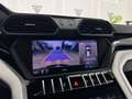 Lamborghini Urus 4.0 V8 Aut. Noir - thumbnail 26