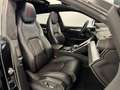 Lamborghini Urus 4.0 V8 Aut. Noir - thumbnail 34