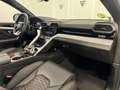 Lamborghini Urus 4.0 V8 Aut. Noir - thumbnail 14